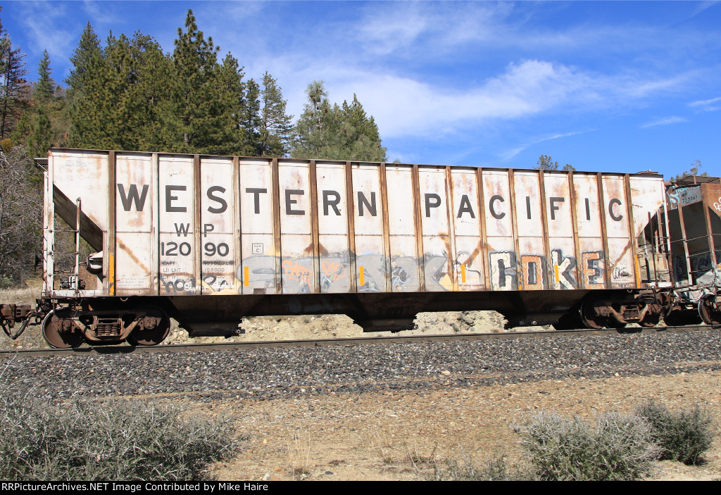 WP 12090